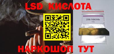 PSILOCYBIN Будённовск